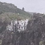 casa del hungaro tijarafe la palma probleme
