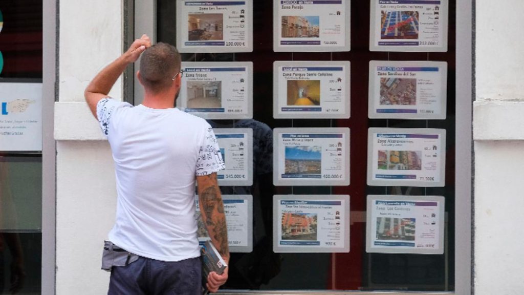clavijo wohnungsnot bruessel immobilien nicht residenten