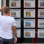 clavijo wohnungsnot bruessel immobilien nicht residenten