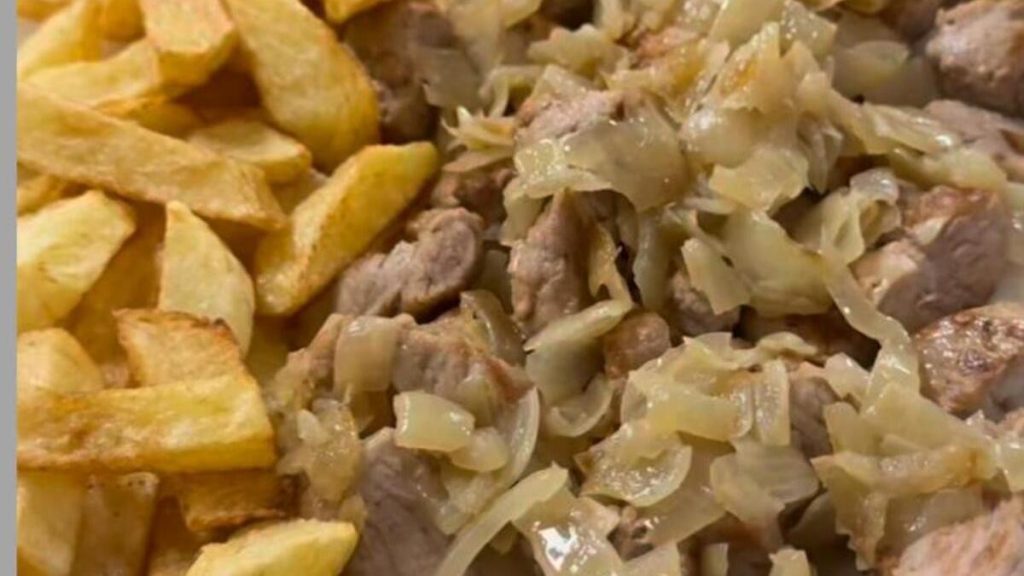 cumbres de abona restaurant teneriffa tradition kreativitaet