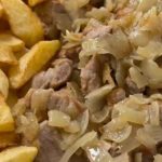 cumbres de abona restaurant teneriffa tradition kreativitaet