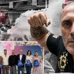desokupa chef fit experience fest teneriffa