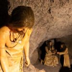 drago park neue ausstellung guanten icod