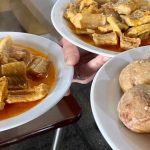 el pole traditionsrestaurant teneriffa