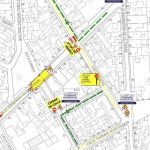 emalsa kanalarbeiten strassensperrung las palmas 2026