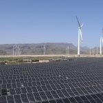 erneuerbare energien kanaren komplementaritaet studie