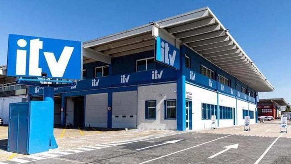 eu itv reform neue pruefungen autofahrer