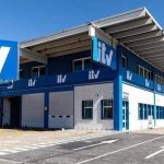 eu itv reform neue pruefungen autofahrer