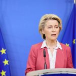 eu pilotprojekt geld fuer altkleider