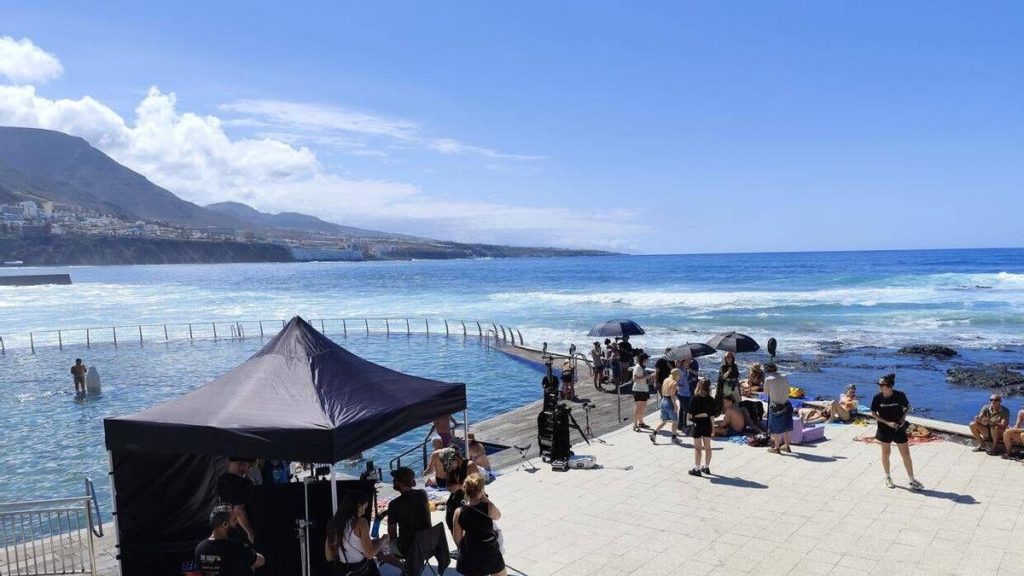 everytime cannes teneriffa siegerfilm