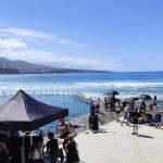 everytime cannes teneriffa siegerfilm