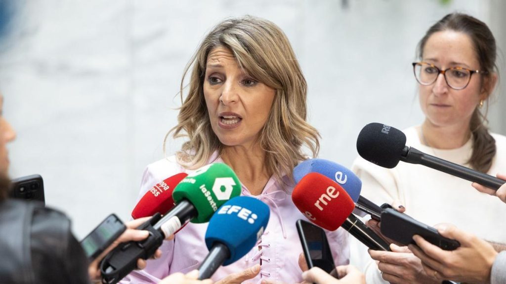 feiertage wochenende ausgleich urteil teneriffa