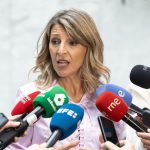 feiertage wochenende ausgleich urteil teneriffa