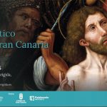 flaemische kunst gran canaria seminar santa brigida