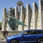 franco denkmal teneriffa kein bic schutz