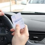 fuehrerschein neue regeln ab 65 teneriffa 2026