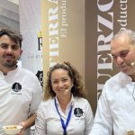 gastrocanarias 2026 los realejos