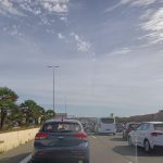 gc 1 unfall schulbus stau carrizal