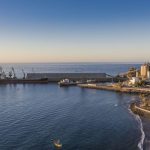 gericht stoppt abriss ceisa santa agueda