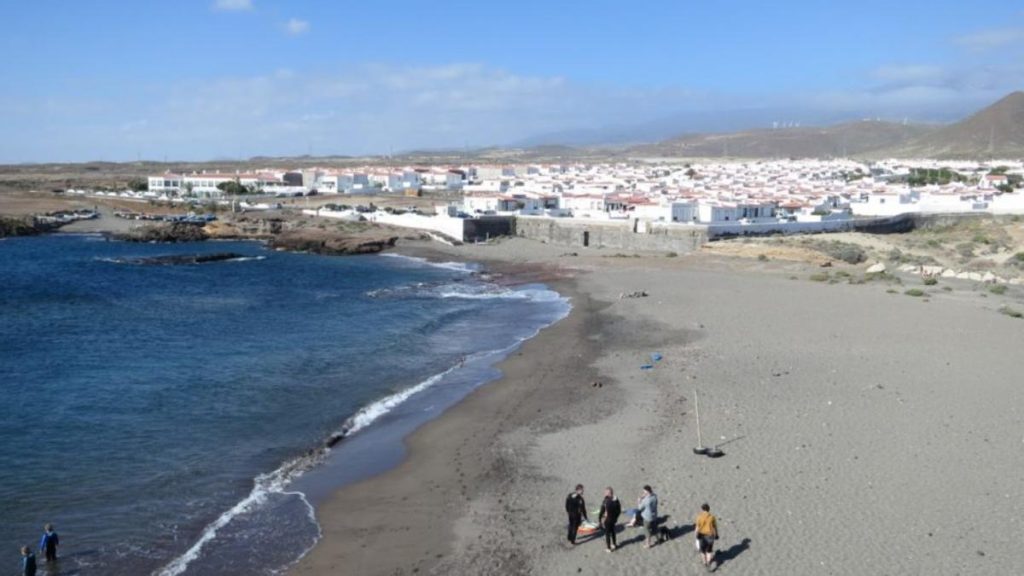 gericht zwingt gemeinde arico urbanisierung canteras del sol