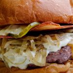 ghios burger crafters teneriffa