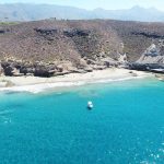 guardia civil rettung teneriffa klippen