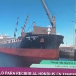 hantavirus alarm teneriffa tv experten maerchen