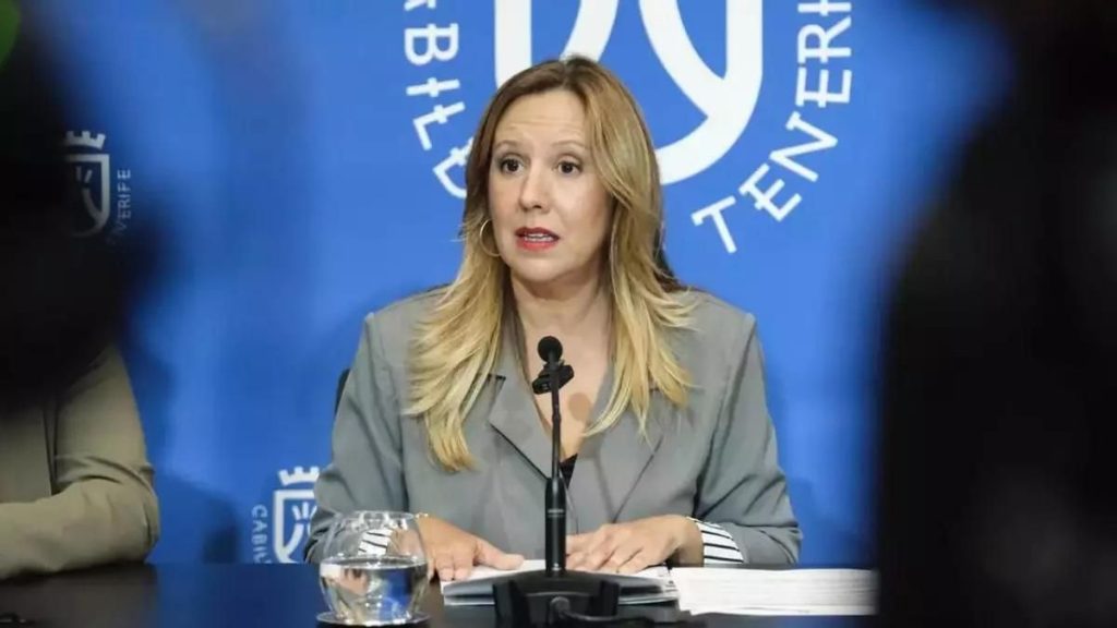 hantavirus kreuzfahrt teneriffa anlegemanover kritik