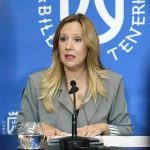 hantavirus kreuzfahrt teneriffa anlegemanover kritik