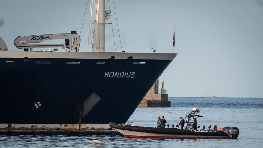 hantavirus kreuzfahrtschiff clavijo vorwuerfe