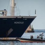 hantavirus kreuzfahrtschiff clavijo vorwuerfe