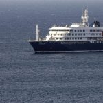 hantavirus kreuzfahrtschiff evakuierung teneriffa
