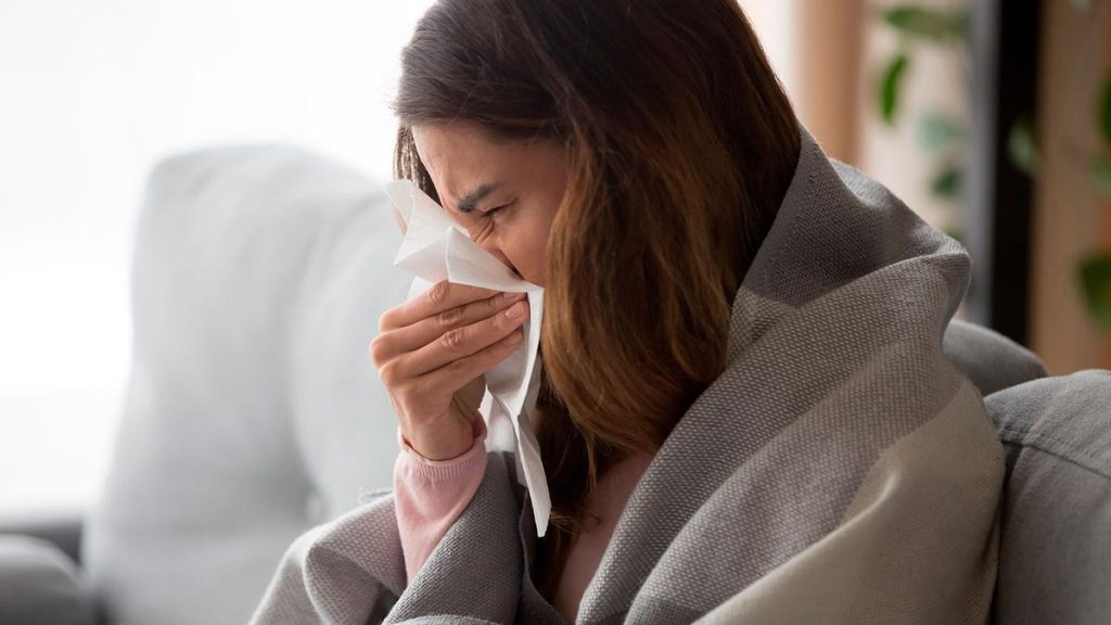 hantavirus kreuzfahrtschiff tote kanaren