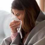hantavirus kreuzfahrtschiff tote kanaren