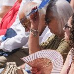hitzewelle kanarische inseln vorwarnung mai 2026