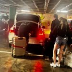 illegale taxifahrten polizei gran canaria flughafen