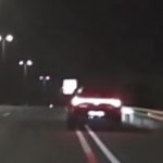 irrfahrt gc 1 gran canaria video viral