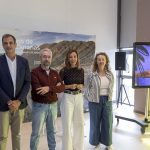 islas de leyenda kampagne kanaren mythen