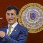 japan strategie kanarische inseln geopolitik