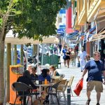kanaren shopping tourismus rekord 2025