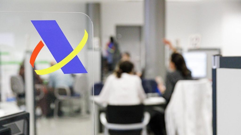 kanaren steuerrabatt vermieter leerstand