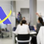 kanaren steuerrabatt vermieter leerstand