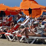 kanaren tourismusrekord 2026 erster quartal
