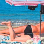 kanarische inseln tourismus rekord maerz 2026
