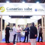 kanarische weine winemad madrid 2026