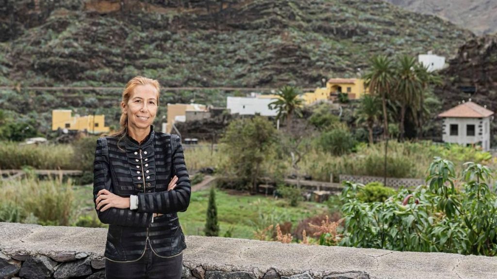 la gomera ferienwohnungen begrenzung 20 prozent