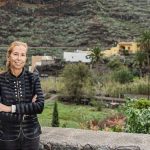 la gomera ferienwohnungen begrenzung 20 prozent
