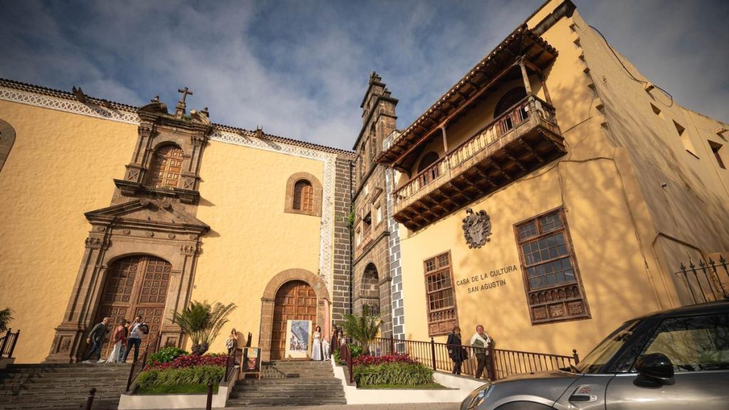 la orotava tourismusplan cittaslow 2030