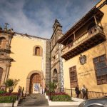 la orotava tourismusplan cittaslow 2030
