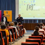 landschaftsmanagement kanaren kongress